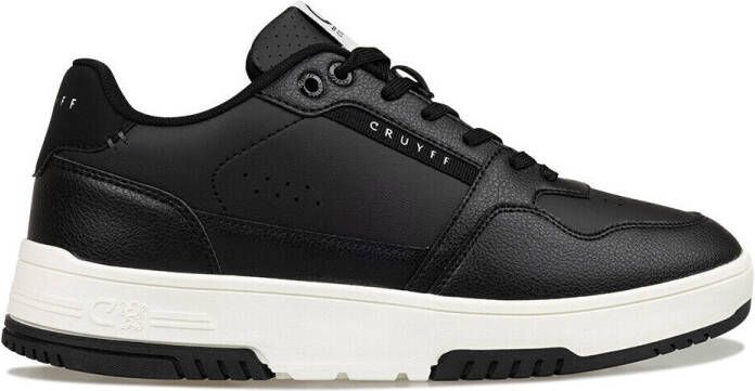 Cruyff Sneakers Endorsed Sport