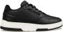 Cruyff Endorsed Sport Sneakers zwart Synthetisch - Thumbnail 3