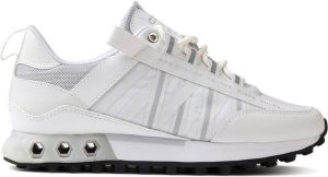 Cruyff Sneakers Fearia Hex