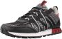 Cruyff Sneakers FEARIA HEX MONTSERRAT - Thumbnail 2