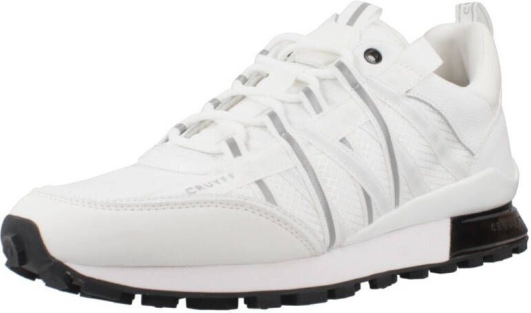 Cruyff Sneakers FERIA