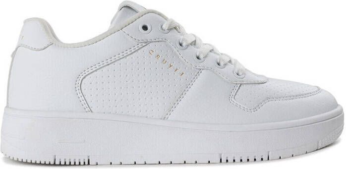 Cruyff Sneakers Indoor Royal