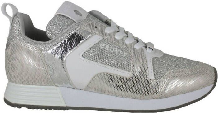 Cruyff Sneakers Lusso CC5041201 480 Silver