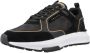 Cruyff Sneakers RAYADO - Thumbnail 2