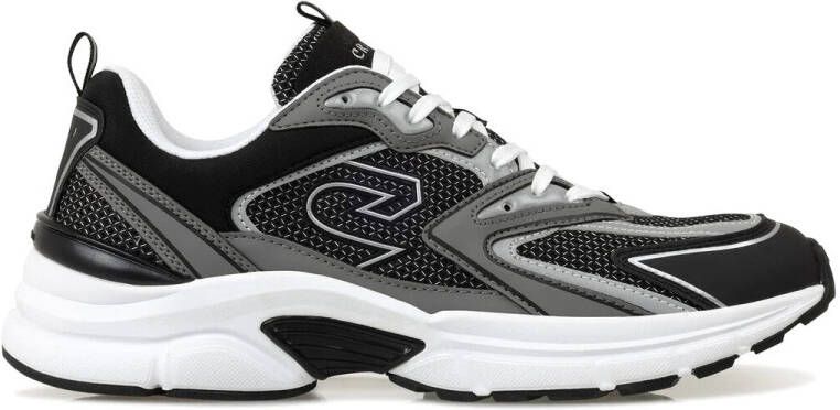 Cruyff Sneakers Scorpius