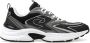 Cruyff Scorpius Titanium zwart sneakers heren (C ) - Thumbnail 2