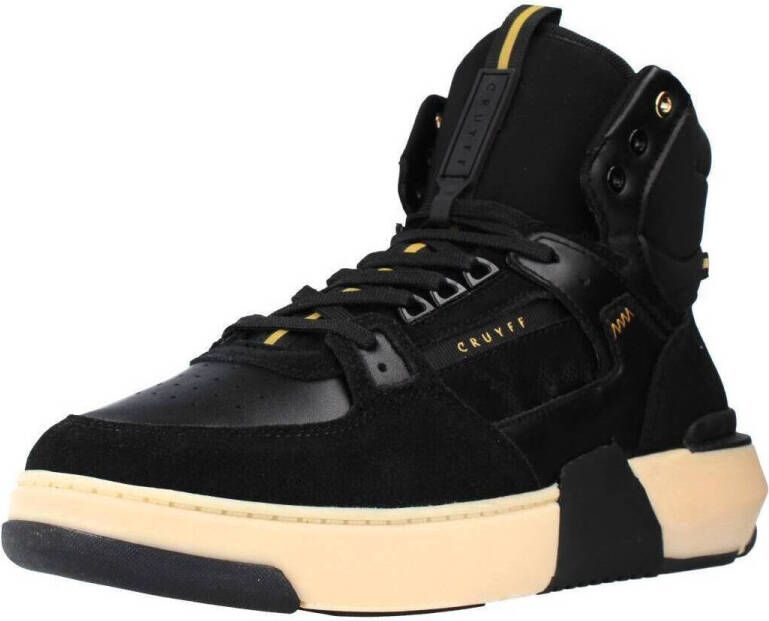Cruyff Sneakers SHATTER BASKET