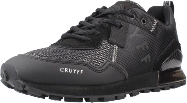 Cruyff Sneakers SUBERIBA