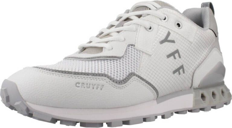 Cruyff Sneakers SUBERIBA HEX-TEC