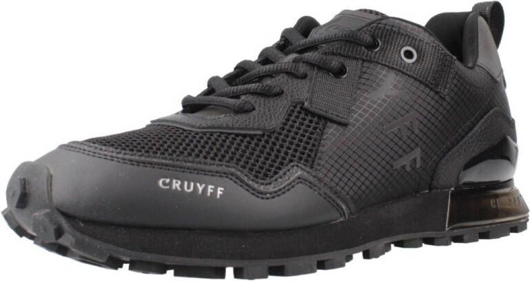 Cruyff Sneakers SUPERBIA