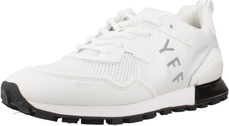 Cruyff Sneakers SUPERBIA