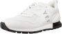 Cruyff Superbia wit sneakers heren (C ) - Thumbnail 2