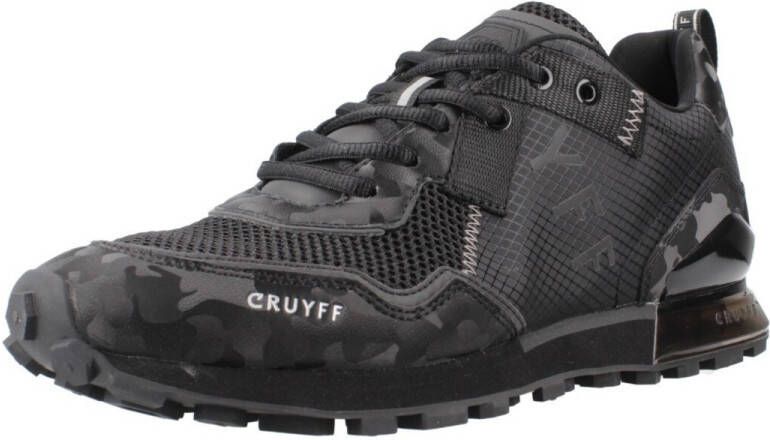 Cruyff Sneakers SUPERBIA HEX