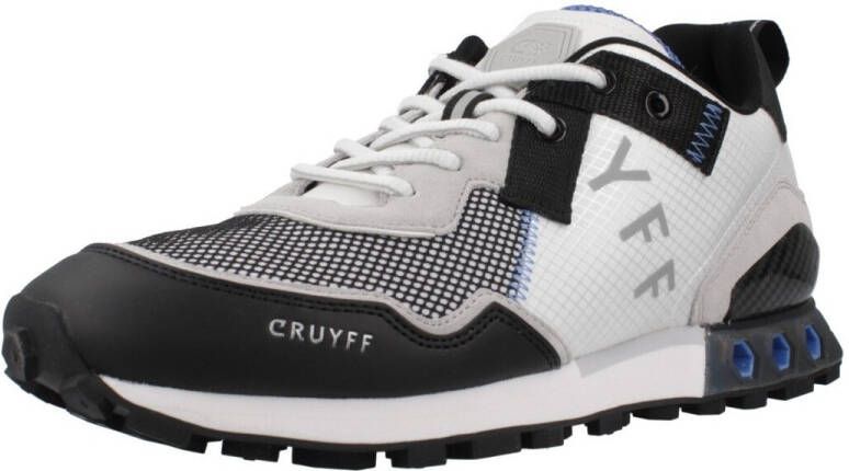 Cruyff Sneakers SUPERBIA HEX-TECH