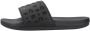 Cruyff Teenslippers CC242250 - Thumbnail 2