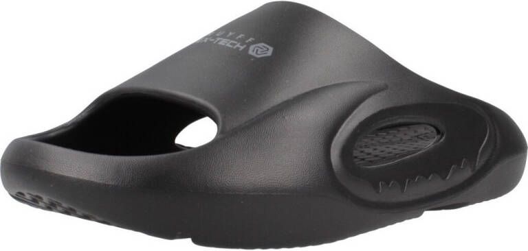 Cruyff Teenslippers RECOVERY HEX-TECH