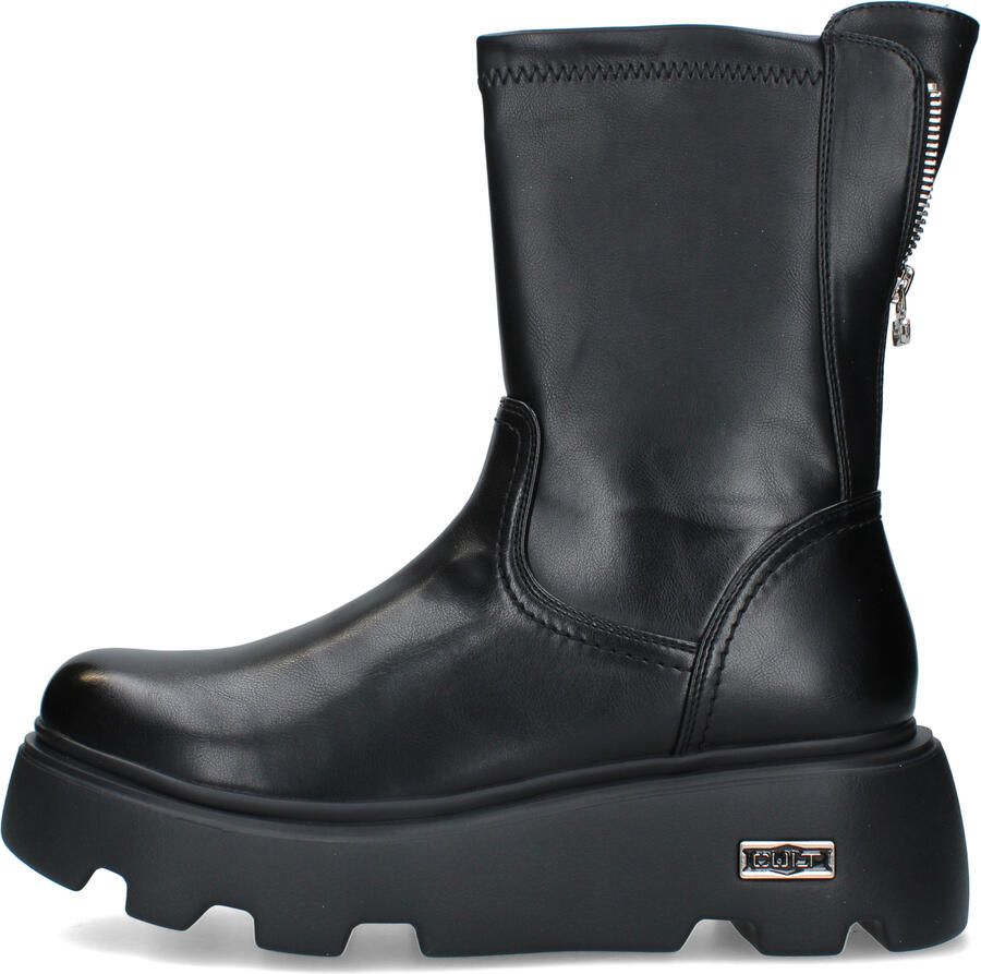 Cult Laarzen CLW480400 New Rock - Foto 5