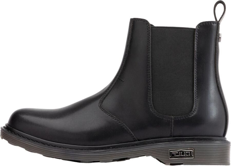 Cult Enkellaarzen CLW481300
