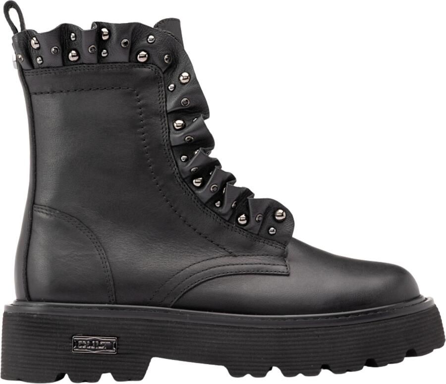 Cult Enkellaarzen CLW482300