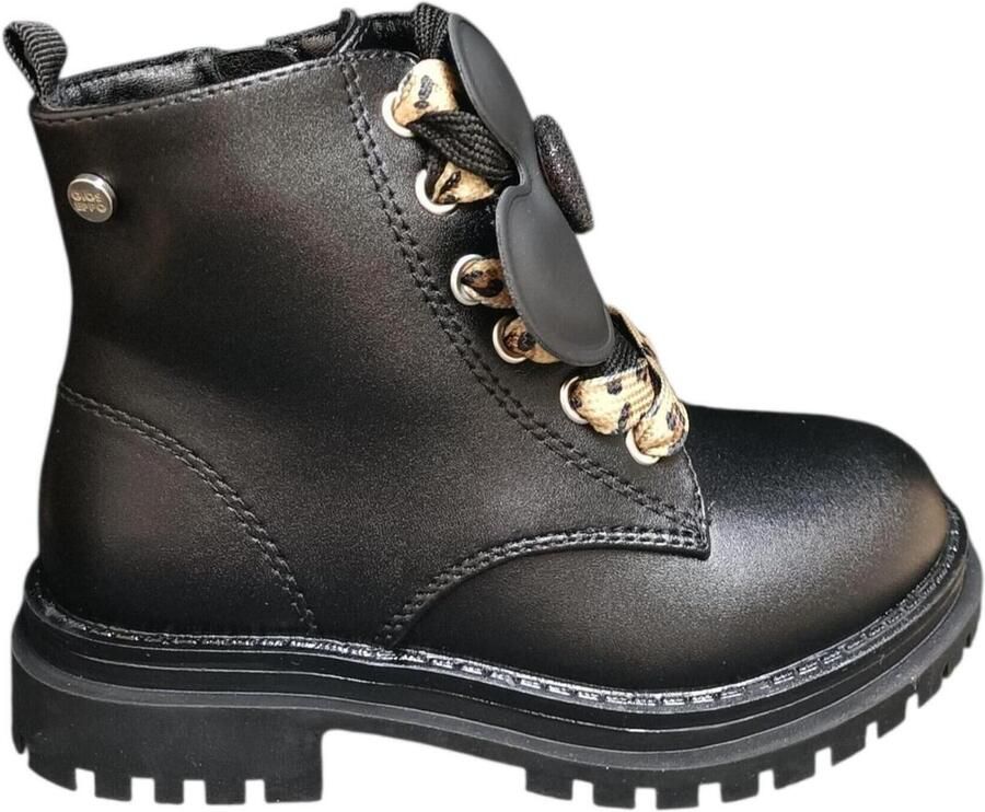 Gioseppo Enkellaarzen 76289 - Foto 3