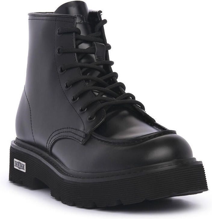 Cult Enkellaarzen CLM431601