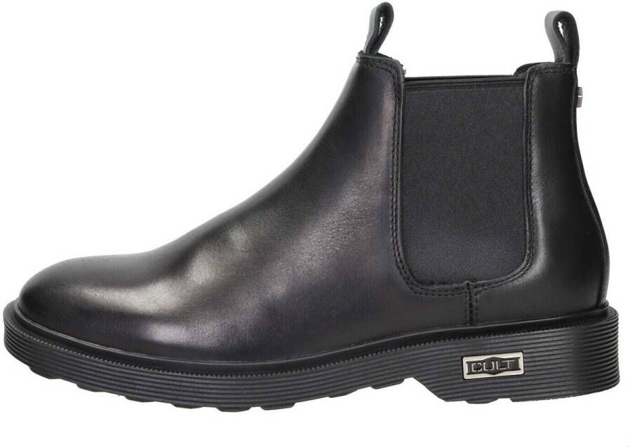 Cult Laarzen CLM332600