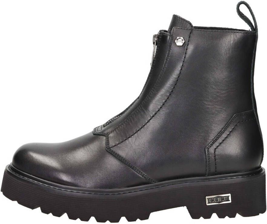Cult Laarzen CLM431300