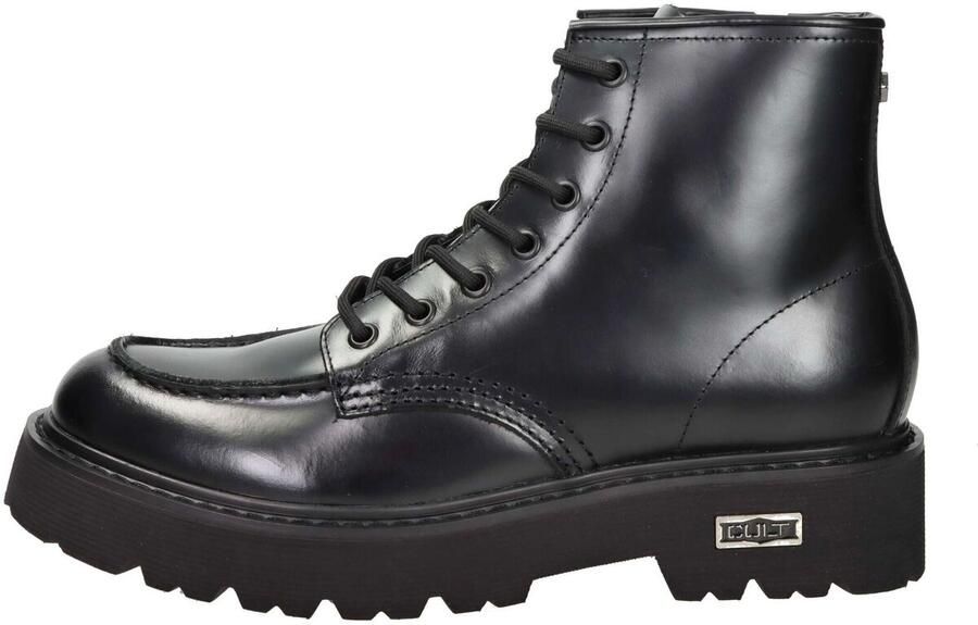 Cult Enkellaarzen CLM431601 - Foto 2