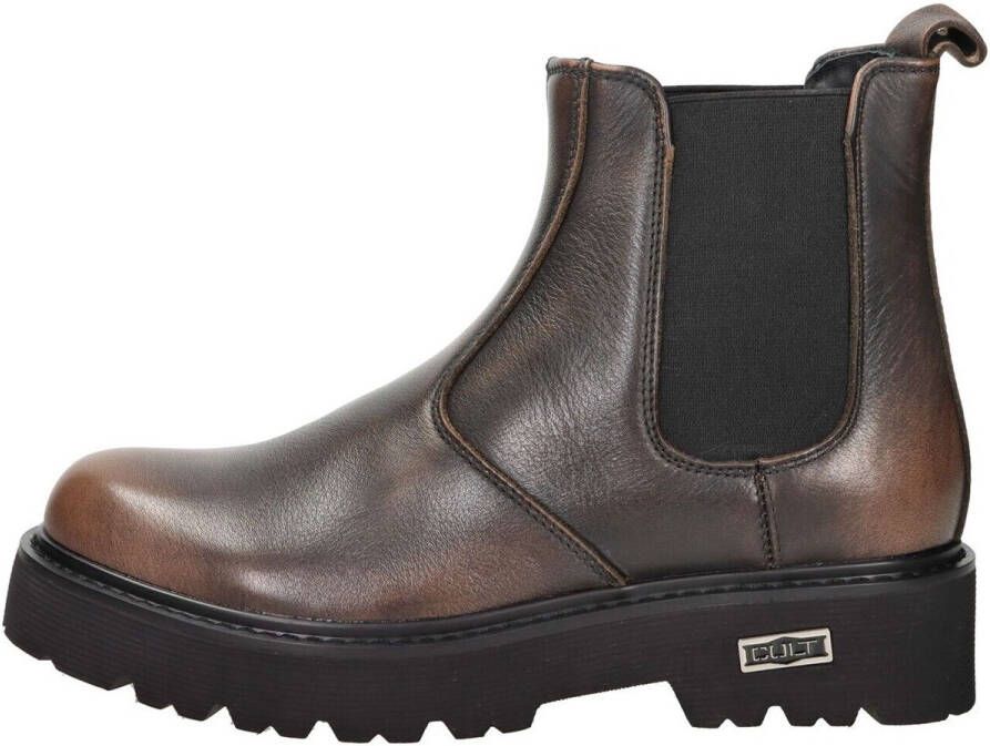 Cult Laarzen CLM455000