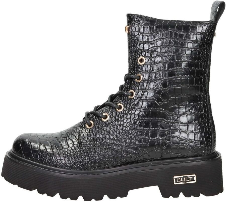 Cult Laarzen CLW303702