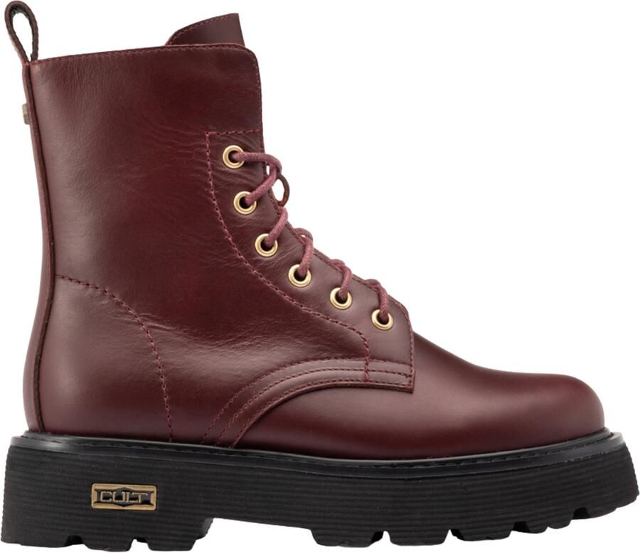 Cult Laarzen CLW303708