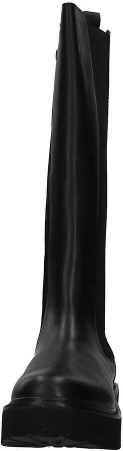 Cult Laarzen CLW331000