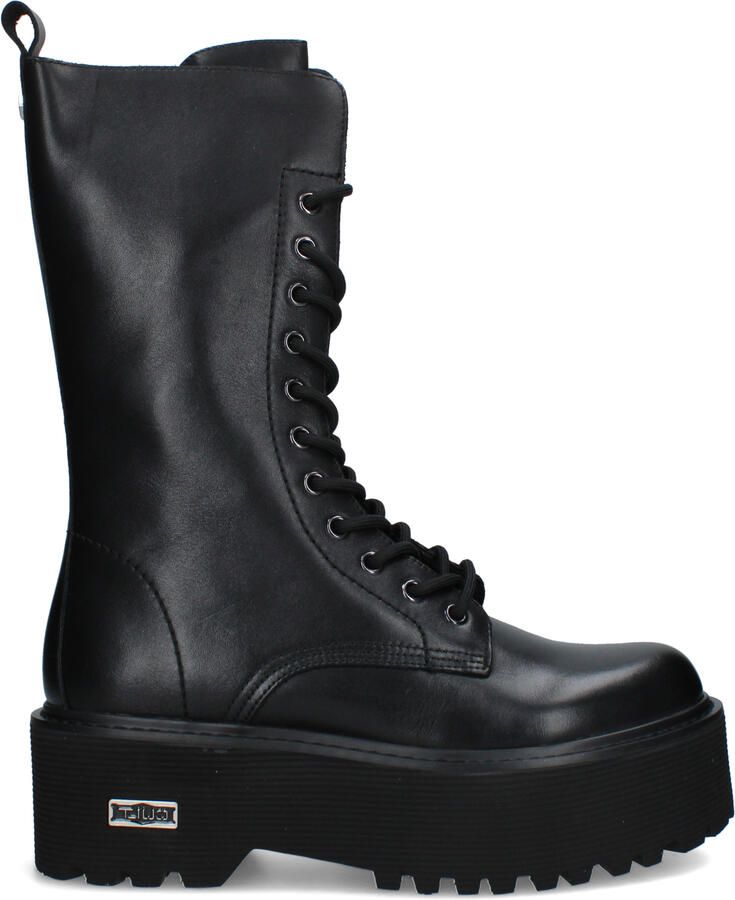 Cult Laarzen CLW346300