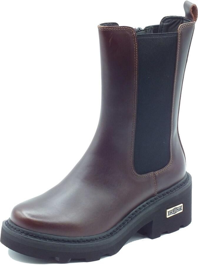 Cult Laarzen CLW354501 Grace