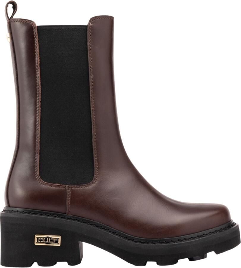 Cult Laarzen CLW354501 Grace - Foto 2