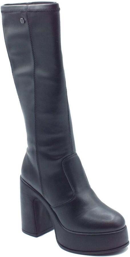 Cult Laarzen CLW410604 Bjork - Foto 2