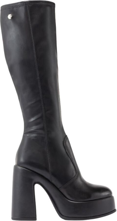 Cult Laarzen CLW410604 Bjork