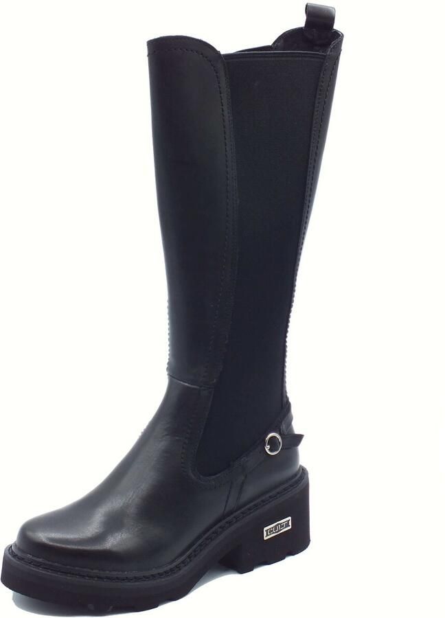 Cult Laarzen CLW456700 Grace