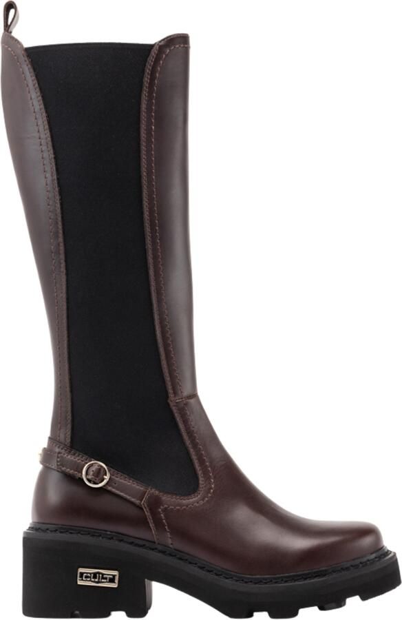 Cult Laarzen CLW456701