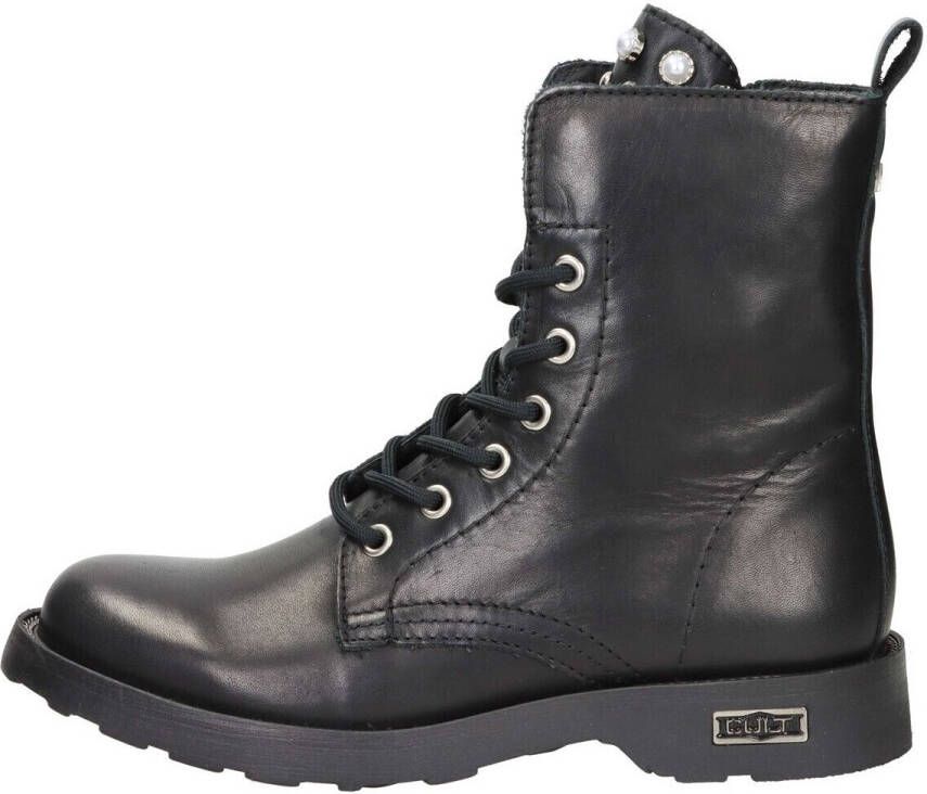 Cult Laarzen CLW459700 - Foto 2