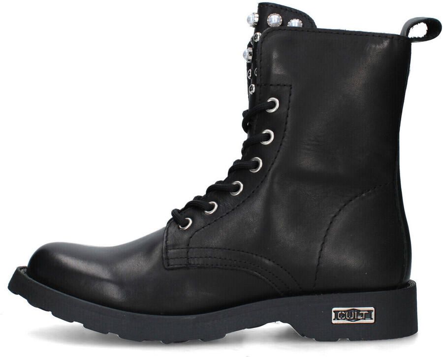 Cult Laarzen CLW459700