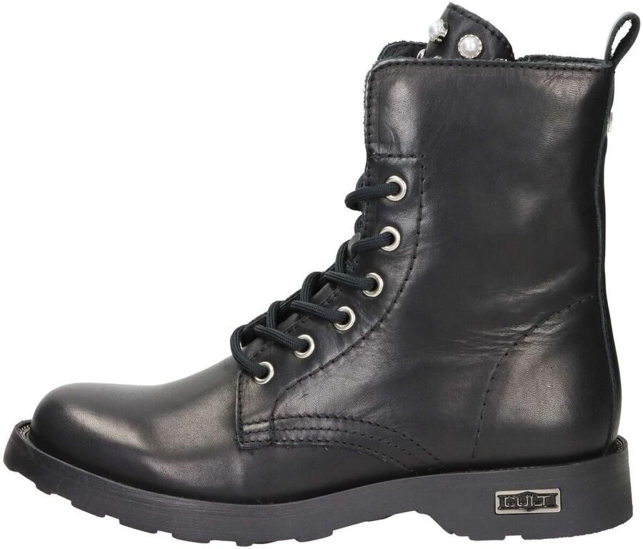 Cult Enkellaarzen CLW459700