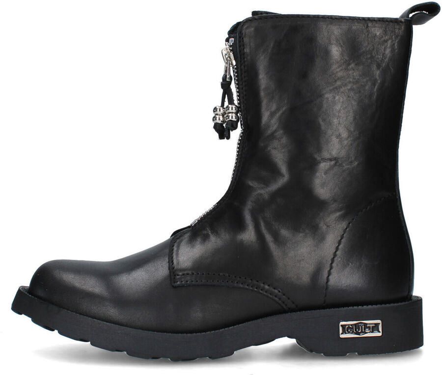 Cult Laarzen CLW460000