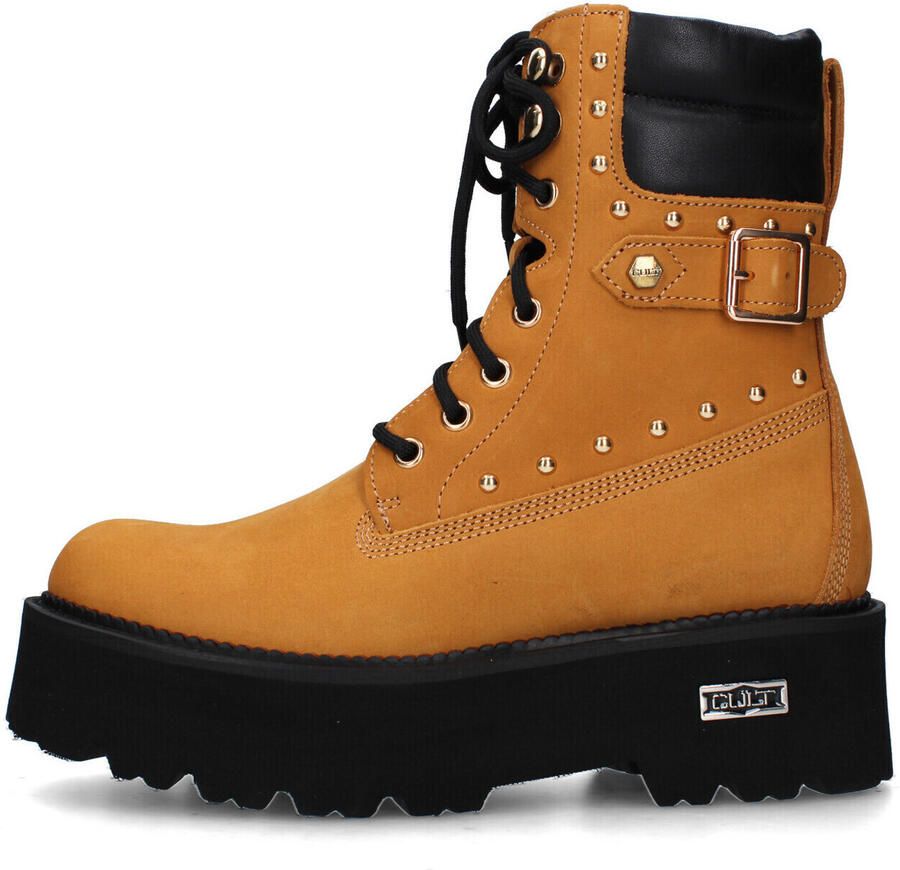 Cult Laarzen CLW464104 - Foto 2