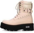 Cult Laarzen CLW464105 - Wit