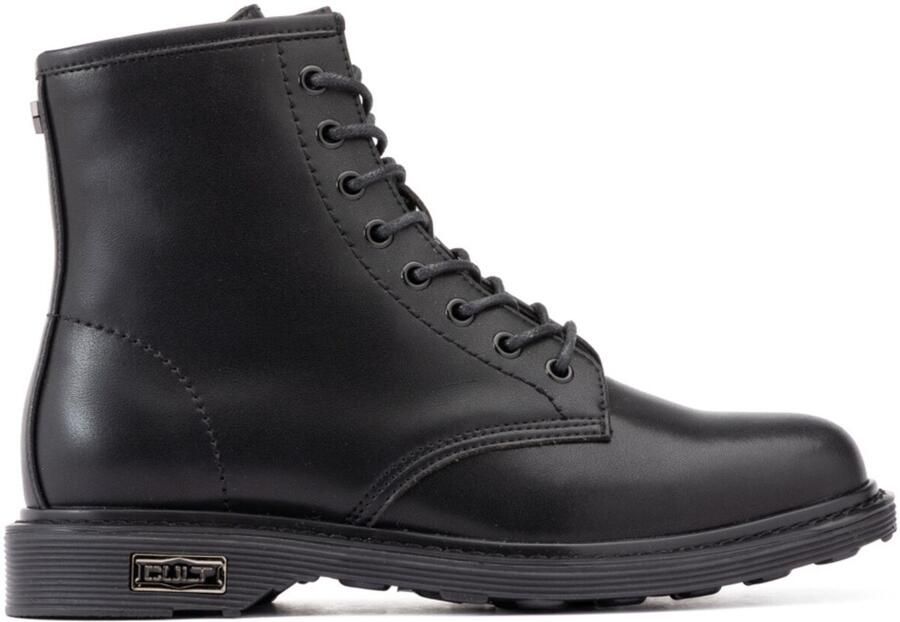 Cult Laarzen CLW481400