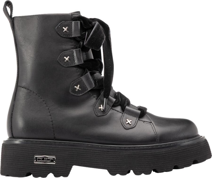 Cult Laarzen CLW482100