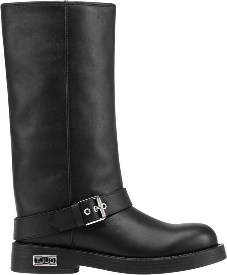 Cult Laarzen CLW486300