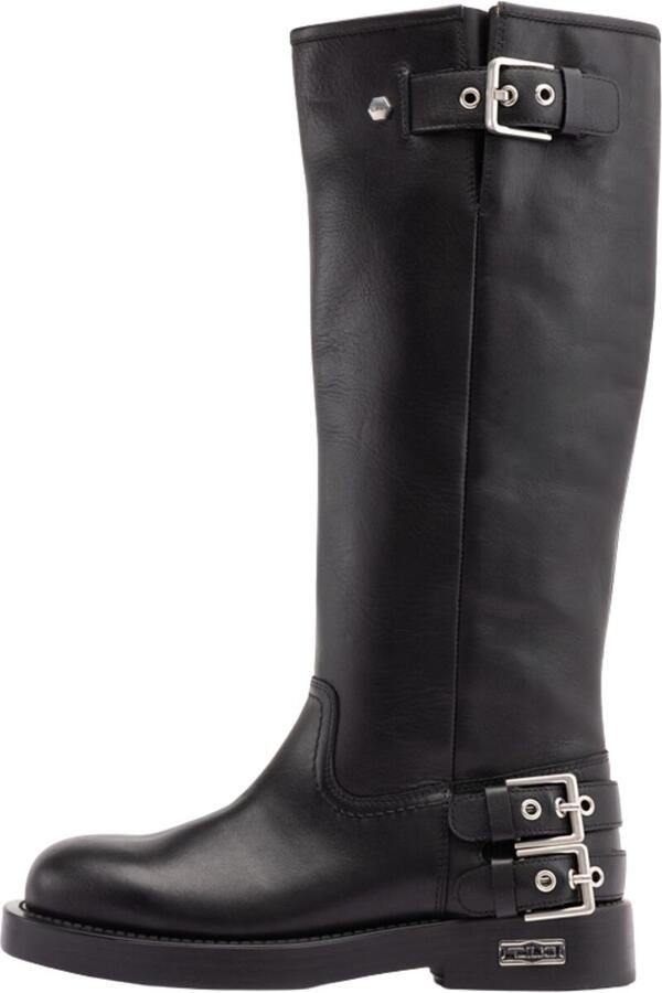 Cult Laarzen CLW486500