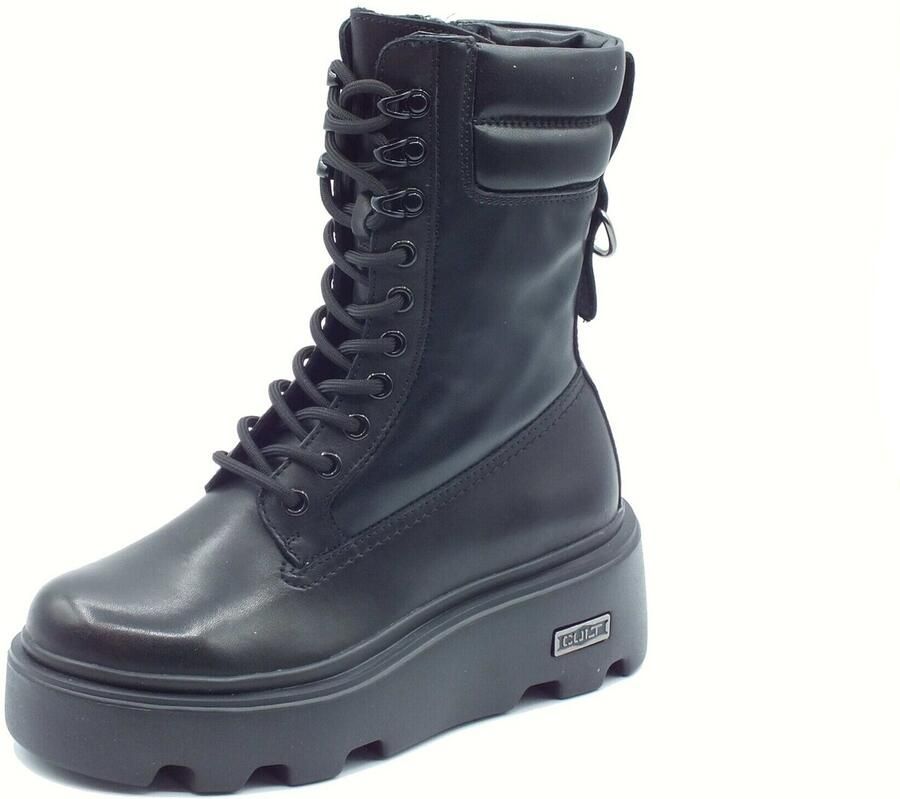 Cult Laarzen New Rock CLW457000